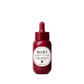 Kelsey Three Moons Brightening Concentrate