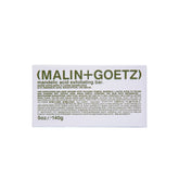 Malin + Goetz Mandelic Acid Exfoliating Bar