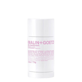 Malin + Goetz Otto Deodorant
