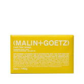 Malin + Goetz Rum Bar Soap