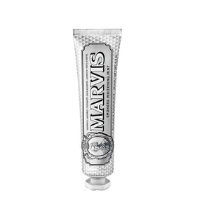 Marvis Whitening Toothpaste for Smokers 85ml