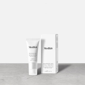 Medik8 Advanced Day Total Protect™ SPF30 - Travel