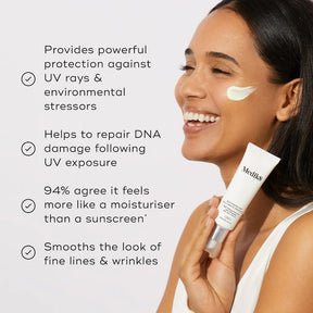 Medik8 Advanced Day Ultimate Protect LSF 50