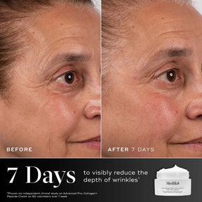 Medik8 Advanced Pro-Collagen + Peptide Cream