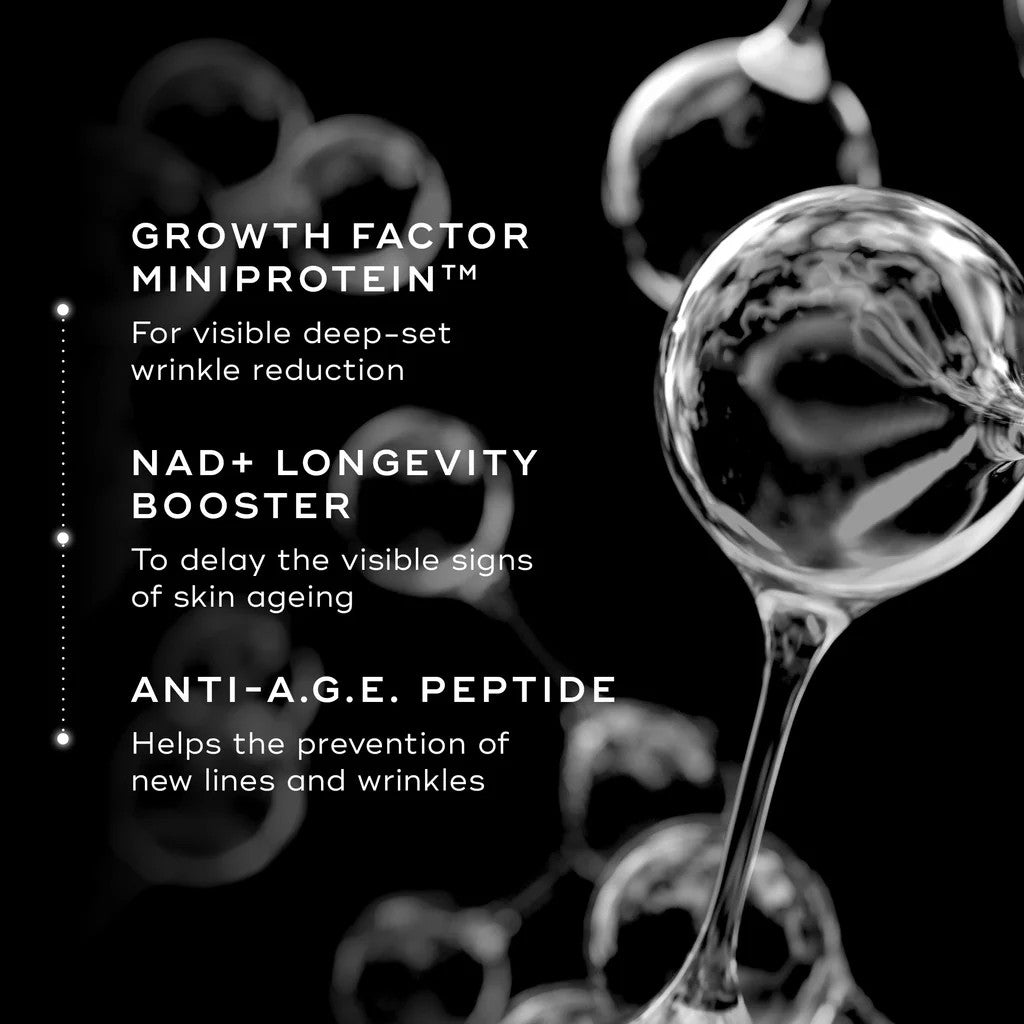 Medik8 Advanced Pro-Collagen + Peptide Cream