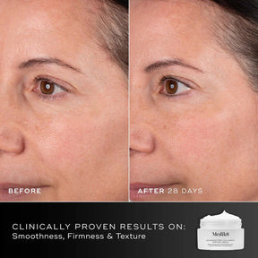Medik8 Advanced Pro-Collagen + Peptide Cream