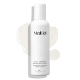 Medik8 Daily Refresh Balancing Toner bottle on a white background