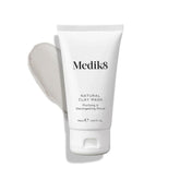 Medik8 Natural Clay Mask on a white background
