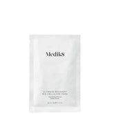 Medik8 Ultimate Recovery Bio-Cellulose Mask