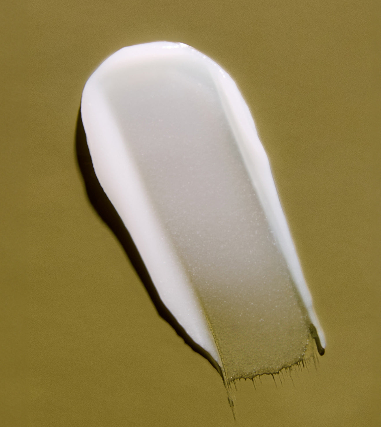 Moisturisers