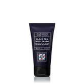 Murdock Black Tea Body Wash Travel Size | 50ml