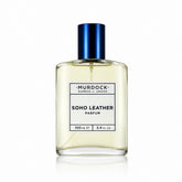 Murdock London Soho Leather Parfum 100ml