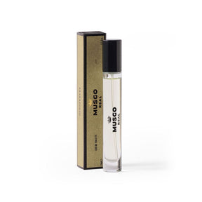 Musgo Real 1887 Eau de Toilette 10ml Travel Size