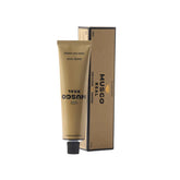 Musgo Real 1887 Shaving Cream