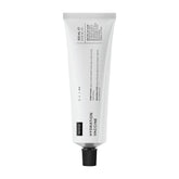 NIOD Hydration Vaccine 100ml Tube