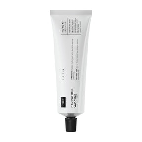 NIOD Hydration Vaccine 100ml Tube