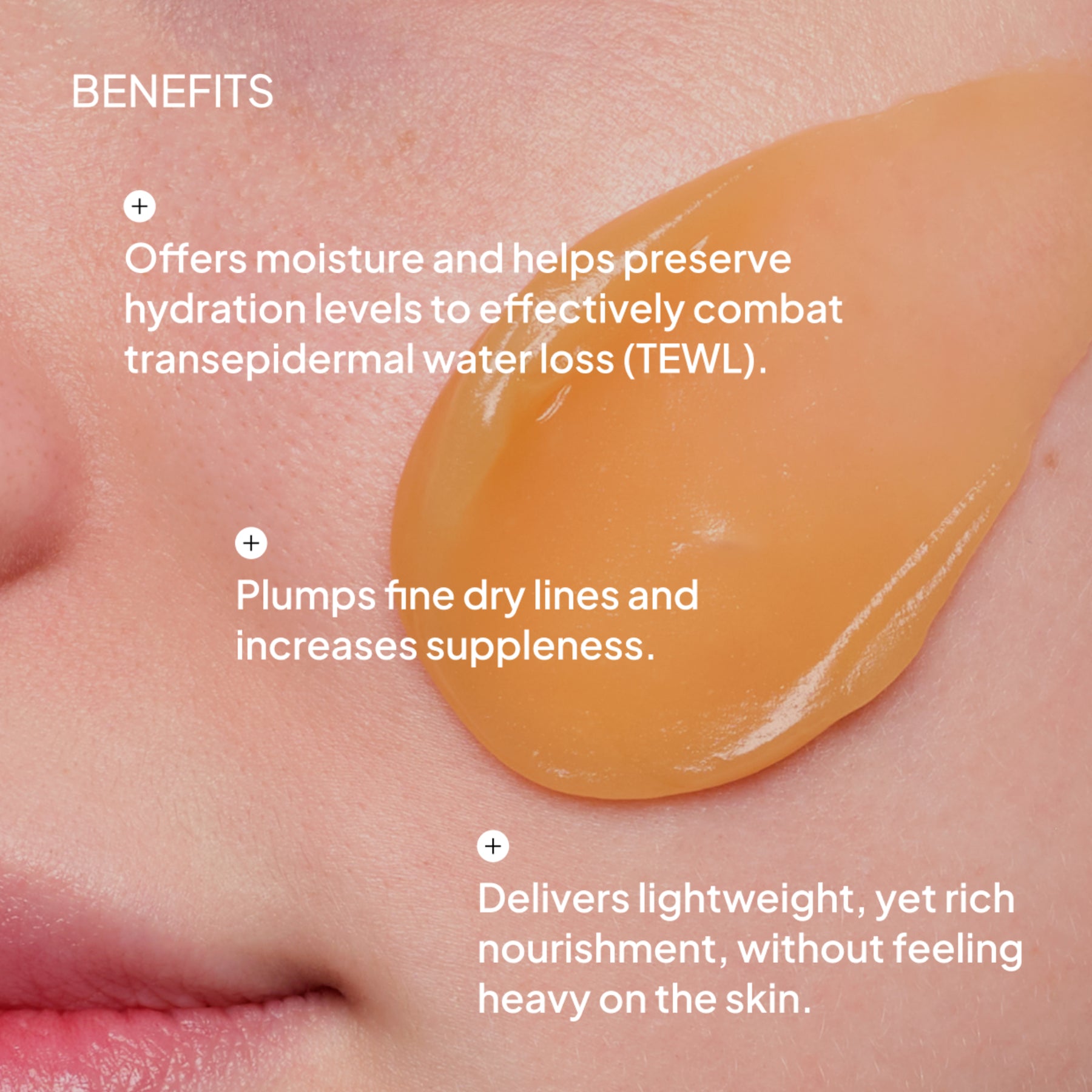 NIOD Hydration Vaccine benefits