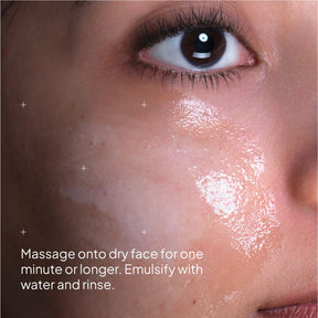 NIOD Hydro-Ester Cleaning System (HECS)