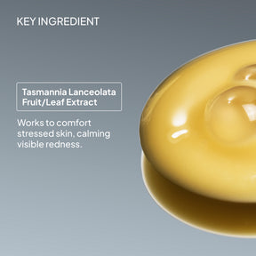 NIOD Modulating Glucosides - ingredients