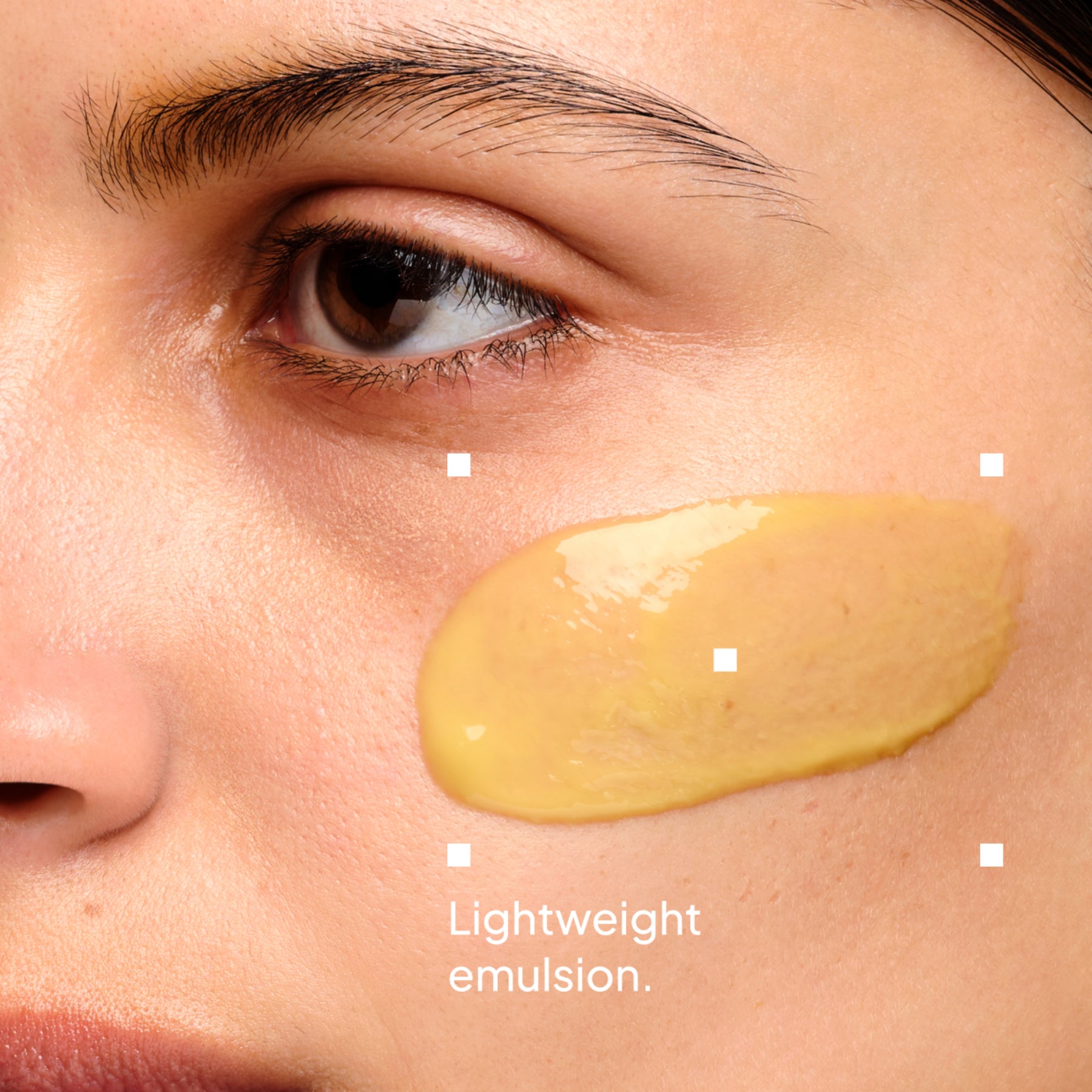 NIOD Modulating Glucosides - texture