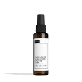 Niod Superoxide Dismutase 3 Enzyme Mist (SDEM3)