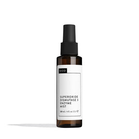 Niod Superoxide Dismutase 3 Enzyme Mist (SDEM3)