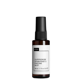 Niod Superoxide Dismutase 3 Enzyme Mist (SDEM3)