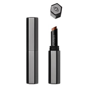 Obayaty Retouch Stick - The Concealer - Deep