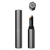 Obayaty Retouch Stick - The Concealer - Light