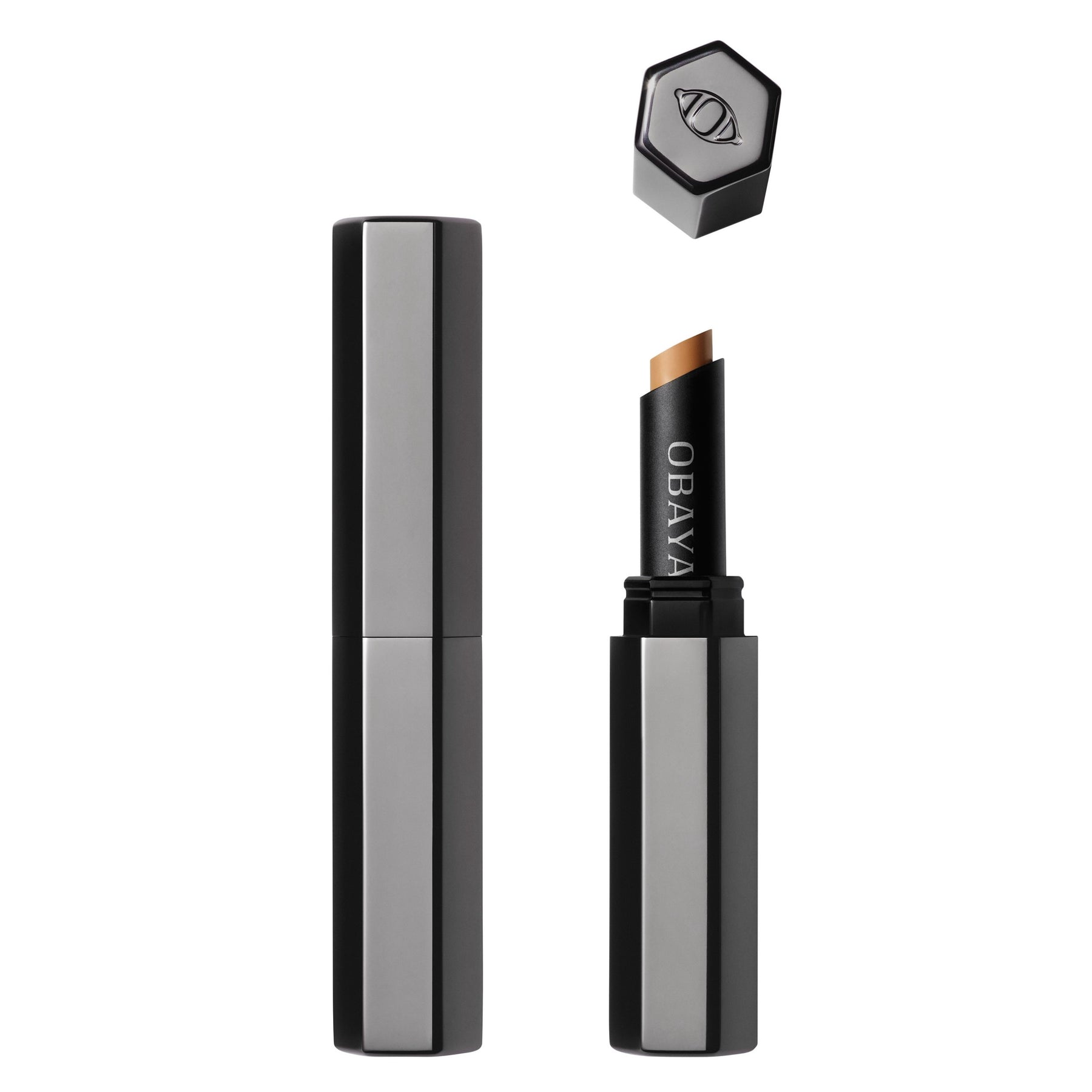 Obayaty Retouch Stick - The Concealer - Medium