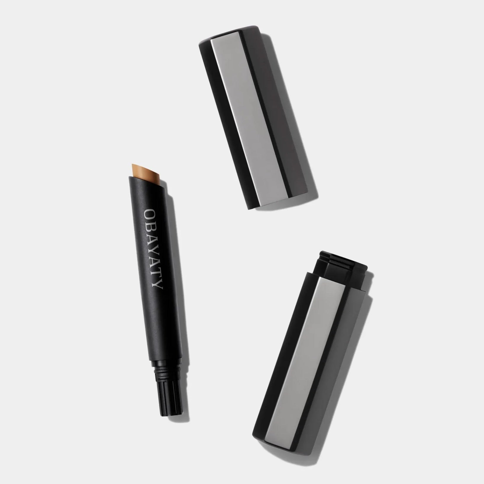 Obayaty Retouch Stick - The Concealer