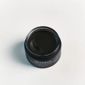 Olverum Alpine Revive Cleansing Balm