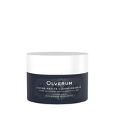 Olverum Alpine Revive Cleansing Balm