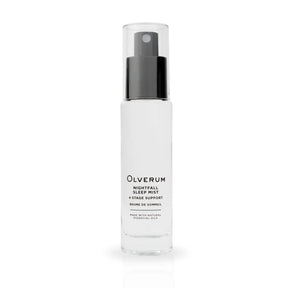Olverum Nightfall Sleep Mist