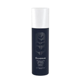 Olverum Procellular Defence Day Cream