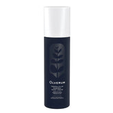 Olverum Procellular Renewal Night Cream