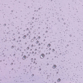 Patchology Calm & Protect Mist