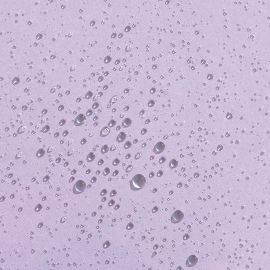 Patchology Calm & Protect Mist