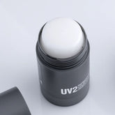 Patricks UV2 SPF50 Sunscreen Stick