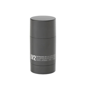 Patricks UV2 SPF50 Sunscreen Stick