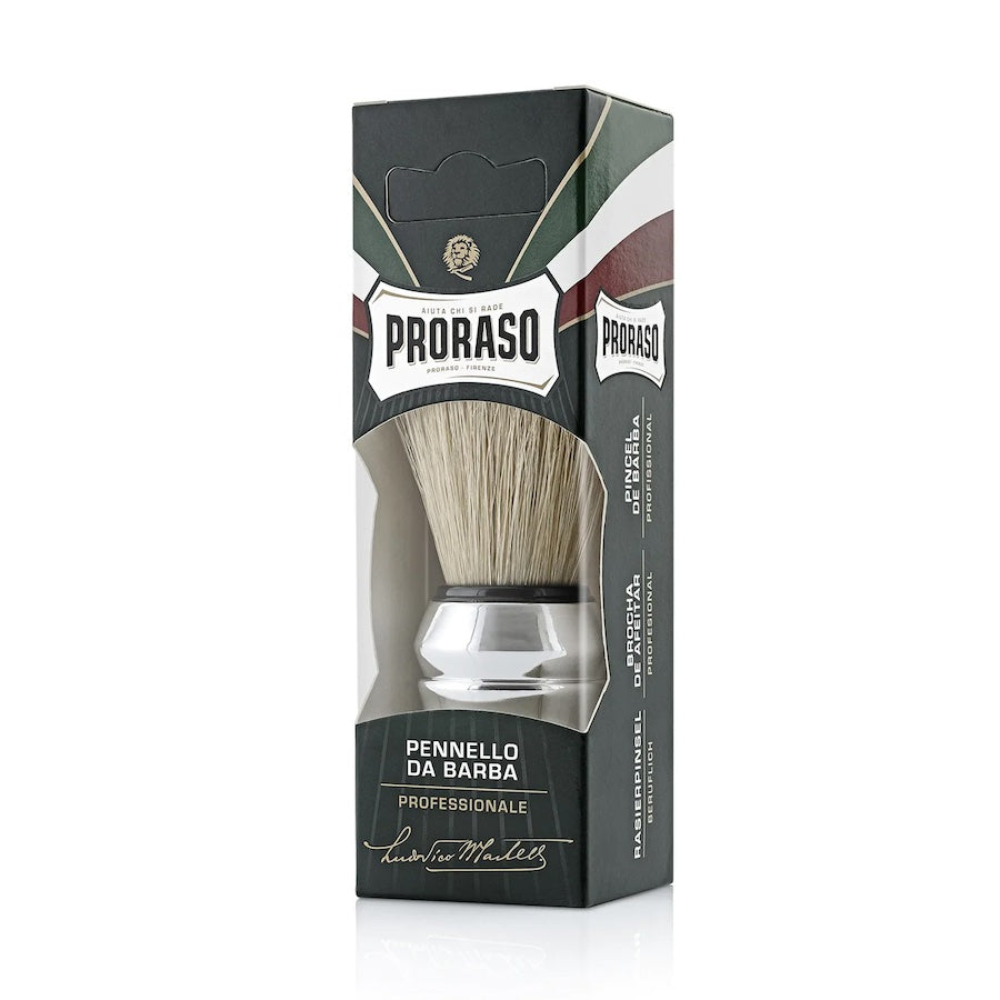 Professional Shaving Brush