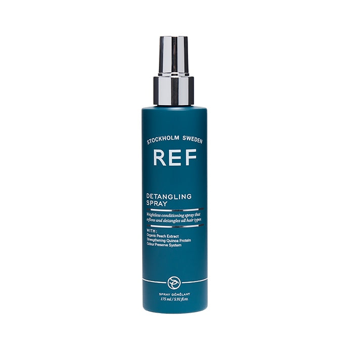 REF. Detangling Spray