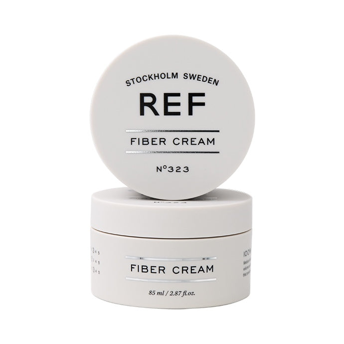 REF. Fiber Cream