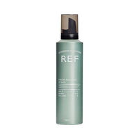 REF Hair Care Products