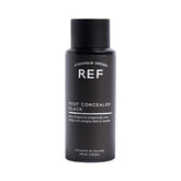 REF. Root Concealer - Black