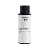 REF. Root Concealer - Dark Blonde