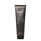 REF. Rough Paste 150ml