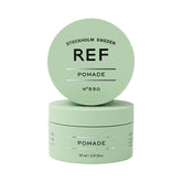 Ref. Pomade 550