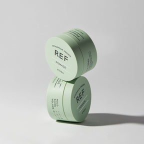 Ref. Pomade 550