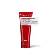 Recipe for Men Anti-Shine Moisturiser